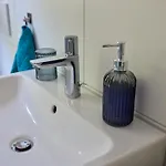 Schwarzer Kater Apartment Blankenheim (North Rhine-Westphalia)