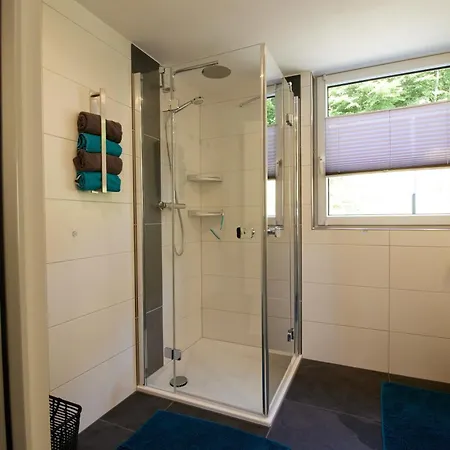 Schwarzer Kater Blankenheim (North Rhine-Westphalia)