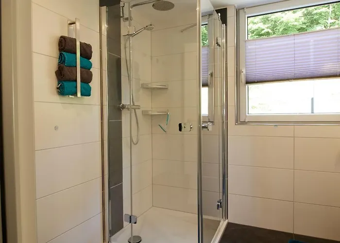 Schwarzer Kater Blankenheim (North Rhine-Westphalia)